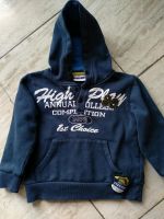 Hoodie in Größe 98 Top Rheinland-Pfalz - Altenkirchen Vorschau