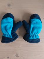 Gefütterte Handschuhe skihandschuhe Baden-Württemberg - Birkenfeld Vorschau