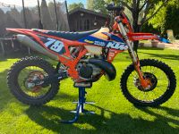 KTM 300 EXC TPI Erzbergrodeo MJ 2023 xplor pro Brandenburg - Petershagen Vorschau