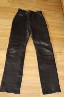 Bikerhose Leder Niedersachsen - Wittmund Vorschau