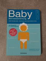 Buch Betriebsanleitung Baby neu Baden-Württemberg - Wurmberg Vorschau