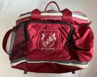 Putztasche Eskadron Heritage Oxfordred Leipzig - Leipzig, Zentrum Vorschau