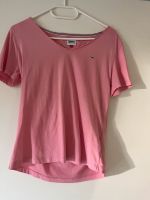 T-Shirt Tommy Hilfiger Jeans XS Sachsen - Reinsberg Vorschau