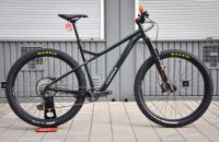 MTB ORBEA LAUFEY H10 - Gr.L - green - 2023, UVP €1999,- NEU ab Vertragshändler! Baden-Württemberg - Hilzingen Vorschau