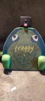 Froggy Buggyboard Nordrhein-Westfalen - Hamm Vorschau