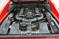Ferrari F355 3.5 V8 381 PS Motor Bielefeld - Brackwede Vorschau