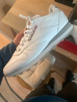 Reebok classic Neustadt - Huckelriede Vorschau