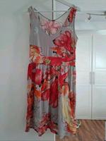 Selection by S. Oliver Sommer- Kleid Gr: 40 Niedersachsen - Wolfsburg Vorschau