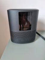 Bose Home Speaker 500 Niedersachsen - Seevetal Vorschau