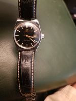 Omega Seamaster Automatik 1972 Nordrhein-Westfalen - Borken Vorschau