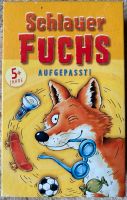 Schlauer Fuchs aufgepasst Münster (Westfalen) - Gievenbeck Vorschau