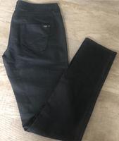 Jeans, Gr. 38 ⭐️QS                              & kar. ONLY Bluse Bayern - Neuburg a.d. Donau Vorschau