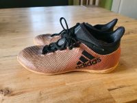 Adidas Hallenschuhe Bayern - Tirschenreuth Vorschau