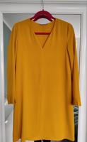 Mango Kleid Gr 36 Leipzig - Möckern Vorschau