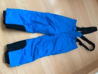 Schneehose Matschhose Gr. 98-104 Wuppertal - Elberfeld Vorschau