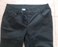 Sommer Hose Street One Gr.M/L Bonn - Bonn-Zentrum Vorschau