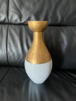 Rosenthal Vase 30cm Stuttgart - Mühlhausen Vorschau