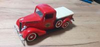 SOLIDO Ford V8-1936 Beverly Hills Feuerwehr Pick-up Modellauto Hessen - Kassel Vorschau