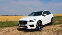 Motorschaden Ankauf Volvo XC 60 XC 90 V60 V70 V90 kein tüv Defekt Stuttgart - Stuttgart-Süd Vorschau