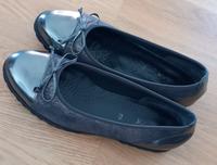 Gabor Ballerinas Baden-Württemberg - Waiblingen Vorschau
