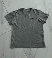 Nike T-Shirt in gr. M Brandenburg - Glienicke/Nordbahn Vorschau