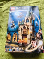 Lego Harry Potter Hogwarts Raum der Wünsche Sachsen - Eibau-Walddorf Vorschau