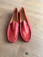 Tods Loafer Slipper Gommino Mokassins 12 46 Nordrhein-Westfalen - Aldenhoven Vorschau