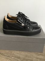 Original Giuseppe Zanotti Sneaker Schuhe Nordrhein-Westfalen - Minden Vorschau