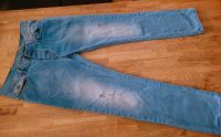 Pascucci JEANSHOSE JEANS HOSE W36 L34 Baden-Württemberg - Hügelsheim Vorschau