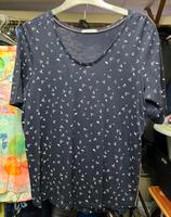 Gepflegtes T-Shirt von Cecil, Gr. S Nordrhein-Westfalen - Issum Vorschau