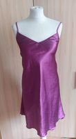 Satin negligee Dessous Nordrhein-Westfalen - Lemgo Vorschau