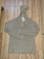 Strickpullover C&A Größe XS NEU Bayern - Sonnefeld Vorschau