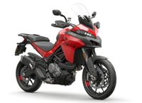 Ducati Multistrada V2S *sofort**1000€ Gutschein* Nordrhein-Westfalen - Anröchte Vorschau