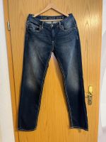 Herren Jeans von Camp David Sachsen - Freiberg Vorschau