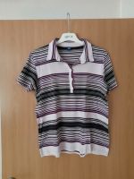 ☀️SCHÖNES POLO SHIRT VON"CECIL"GR.XL☀️ Nordrhein-Westfalen - Overath Vorschau