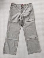 Esprit Stoffhose Chino Hose beige gebraucht gut Bayern - Pentling Vorschau