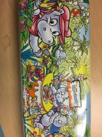Happy Hippo Snack Sammeldose von Ferrero Stuttgart - Stuttgart-Ost Vorschau