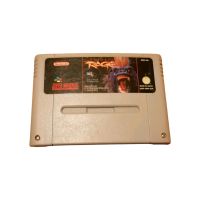 Primal Rage - SNES Nordrhein-Westfalen - Bergneustadt Vorschau