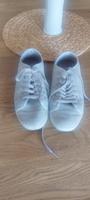 Damen Schnürrschuhe vo s. Oliver 37 Baden-Württemberg - Walldorf Vorschau