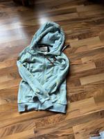 Naketano Sweatshirtjacke Gr. L Rheinland-Pfalz - Mayen Vorschau