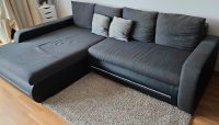 Schlafsofa / Couch mit Beleuchtung Berlin - Wilmersdorf Vorschau