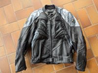 Motorradjacke IXS Größe 106 Hessen - Florstadt Vorschau