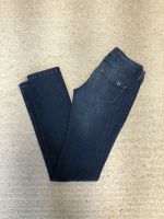 Mango Slim Jeans, Gr. 32/34, NEU Kr. München - Ottobrunn Vorschau