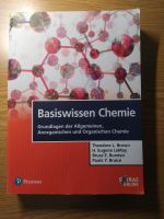 Basiswissen Chemie Baden-Württemberg - Neresheim Vorschau