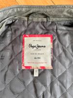 Lederjacke PEPE JEANS Aachen - Eilendorf Vorschau