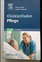 Klinikleitfaden Pflege Hessen - Schaafheim Vorschau