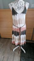 S Oliver Premium Kleid Gr.40 Hessen - Taunusstein Vorschau