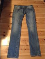 Tommy Hilfiger Jeans / Hose 28/32 Sachsen - Görlitz Vorschau