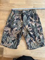 Cargo/Bermuda kurze Hose Gr. 28 Baden-Württemberg - Heidenheim an der Brenz Vorschau