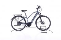 E-Bike Velo de Ville AEB 890 E-Bike Damen 2021 Gr.60 Sendling - Obersendling Vorschau